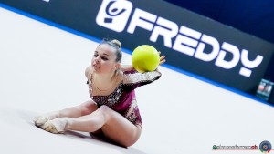 havryliv elizabeta foto simone ferraro sfa00900a